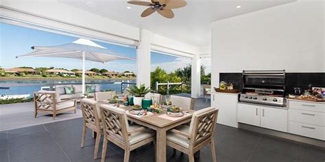 endeavour prize home 429